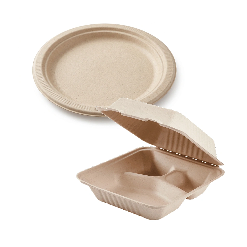 Clear Cups