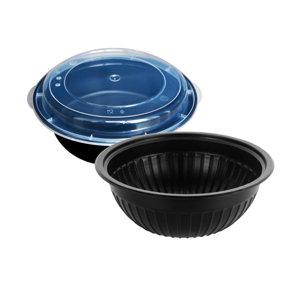 Clear Cups