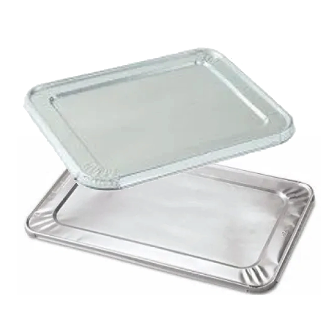 Clear Cups