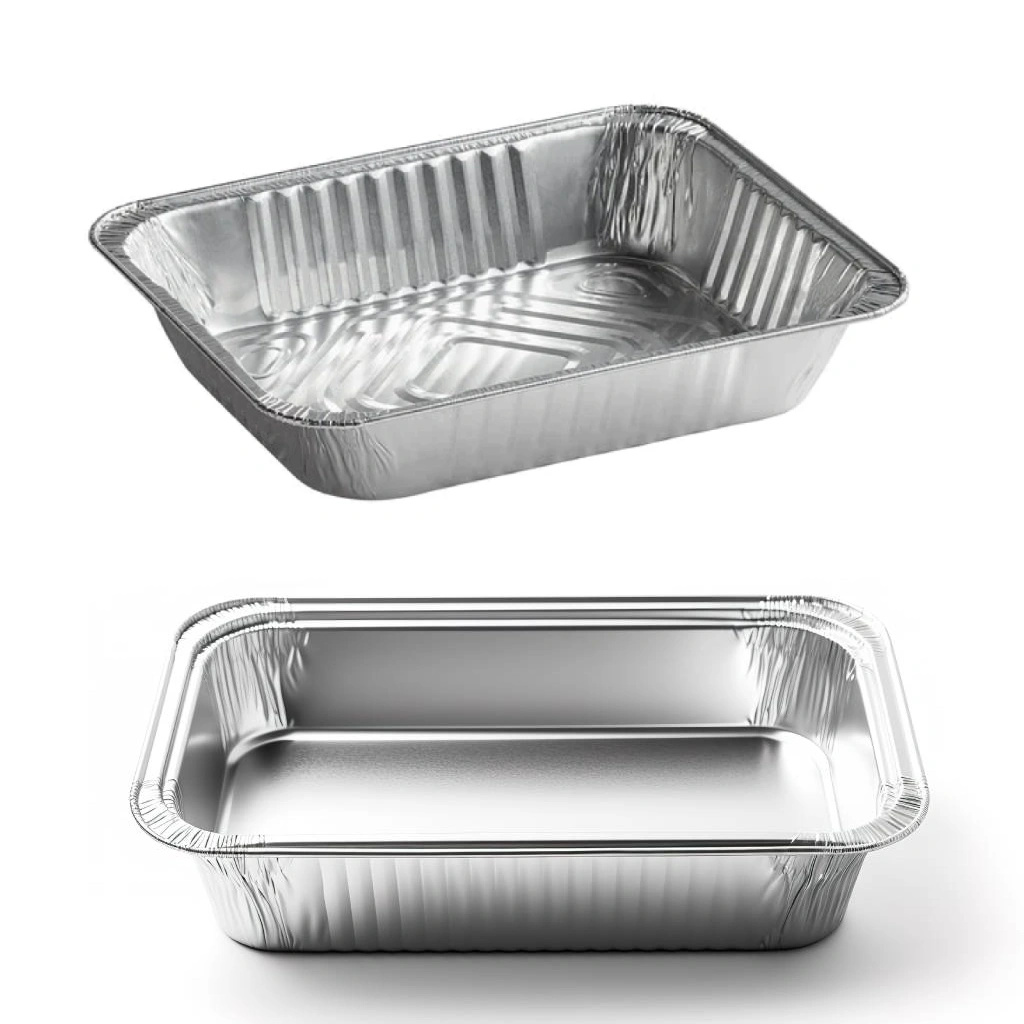 Clear Cups